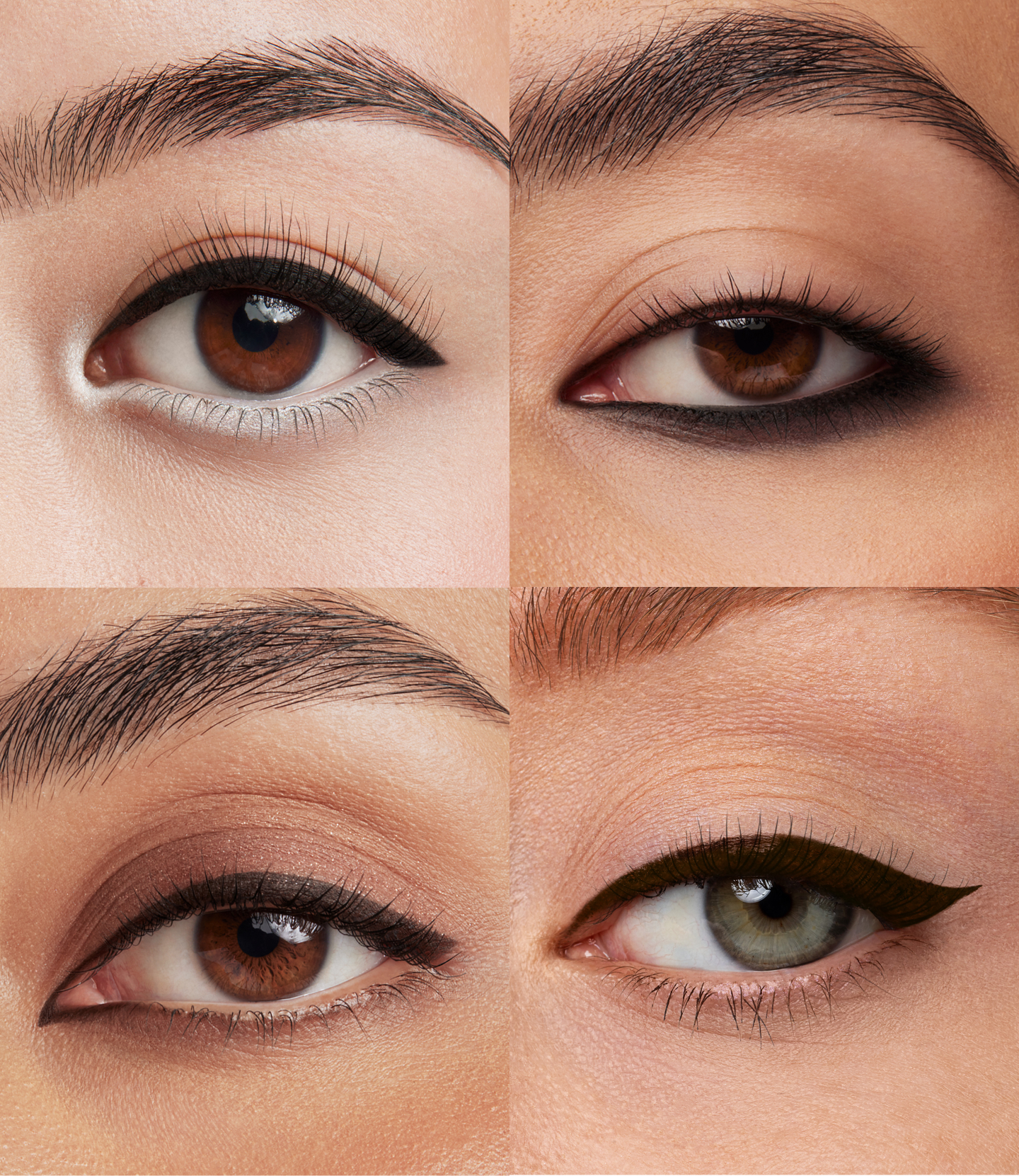  Kit de belleza
